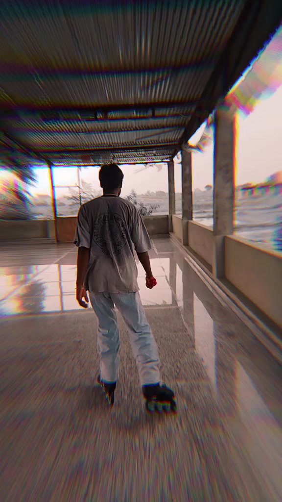 @๐ ๐ฐโ๐ฆโ๐ฑโ๐บโ ๐