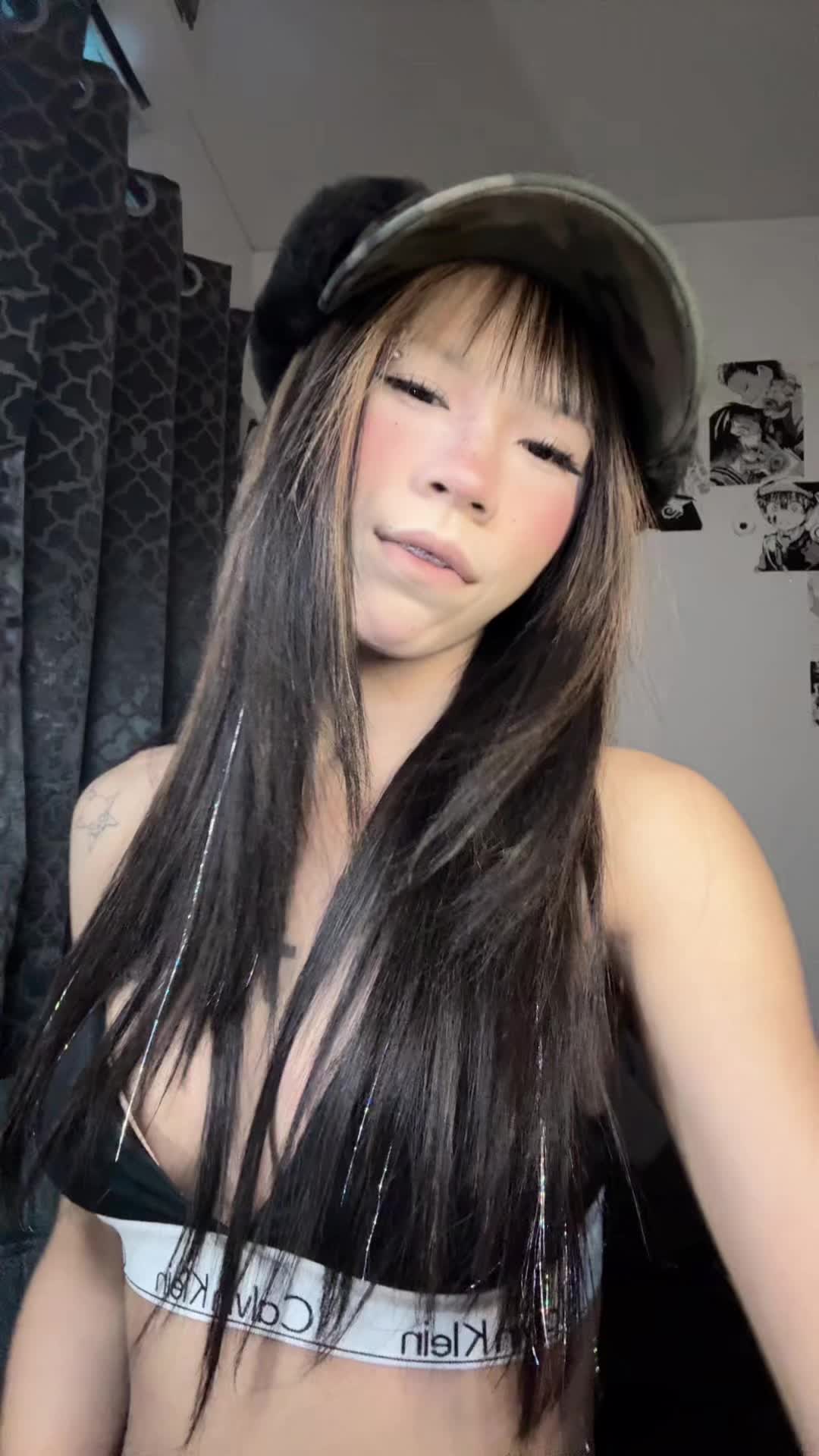 @𝓝.𓆩ᥫ᭡𓆪
