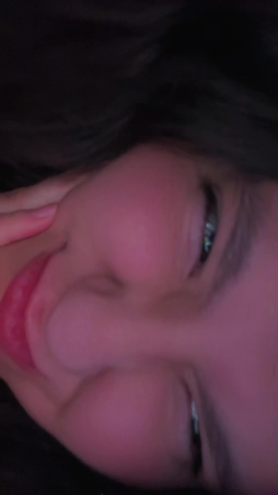 @๐ด๐๐๐๐ ใ