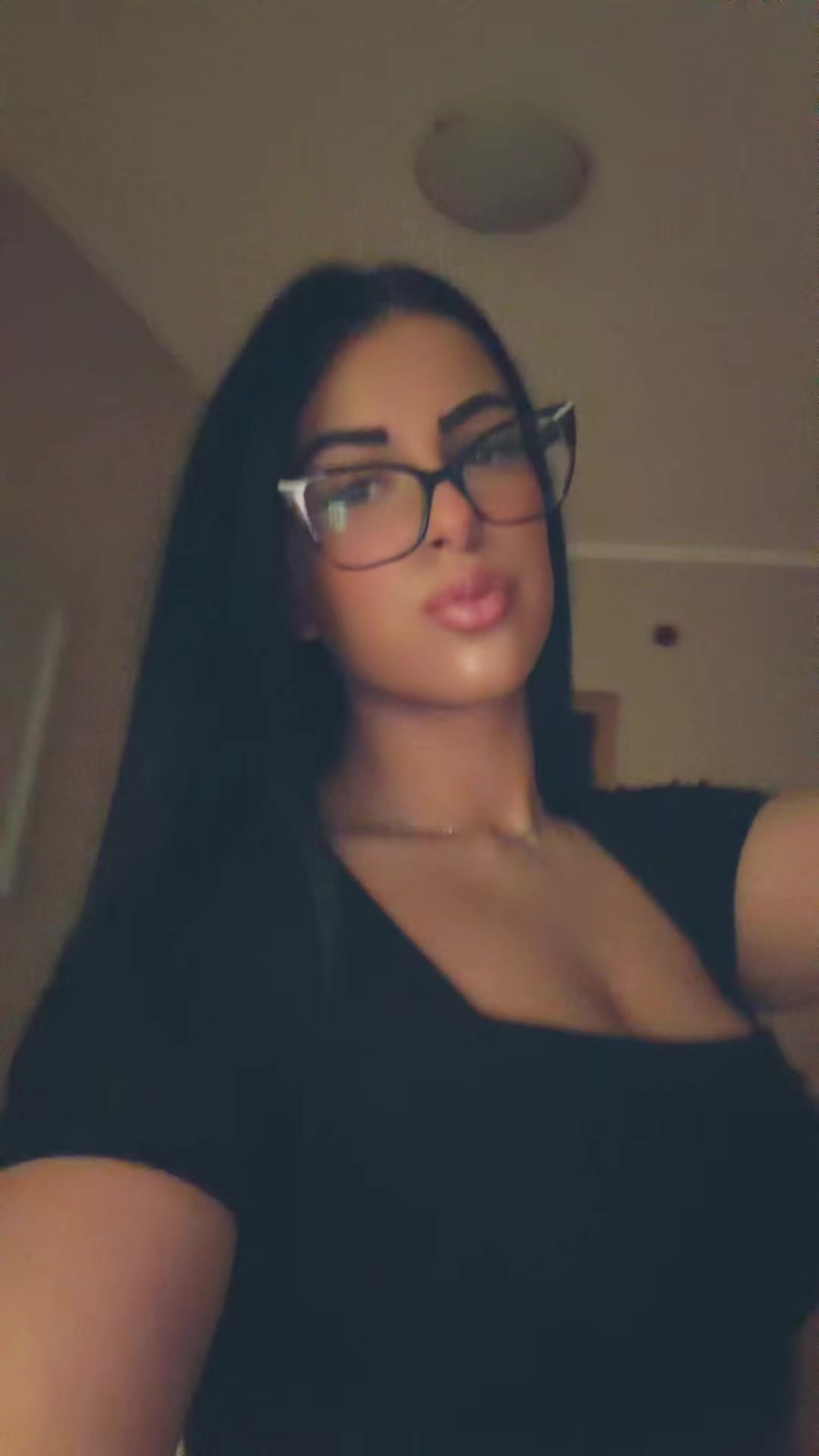 @TL