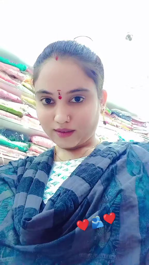 @laxmiakhilash