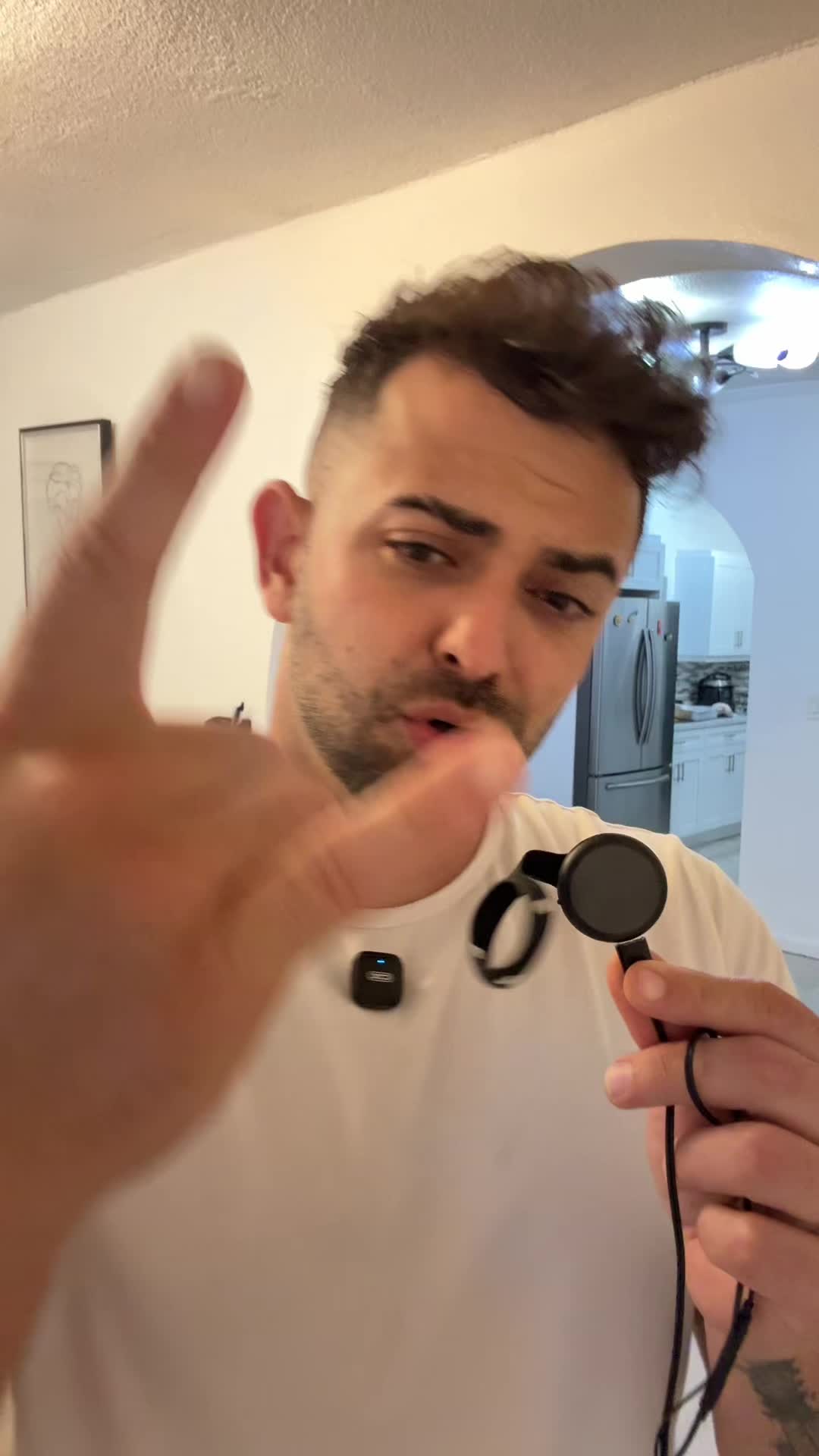 @jonnyq_shop