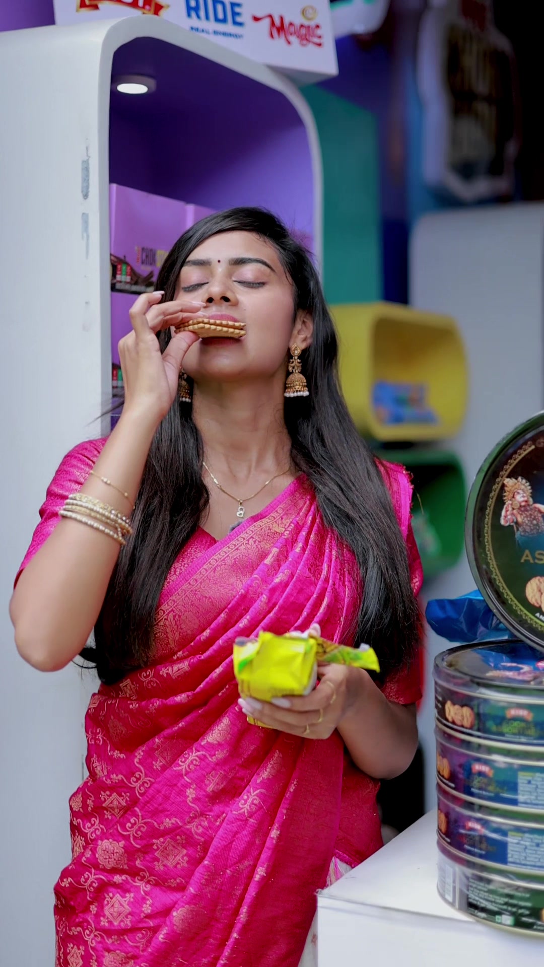 @SarathLakshana