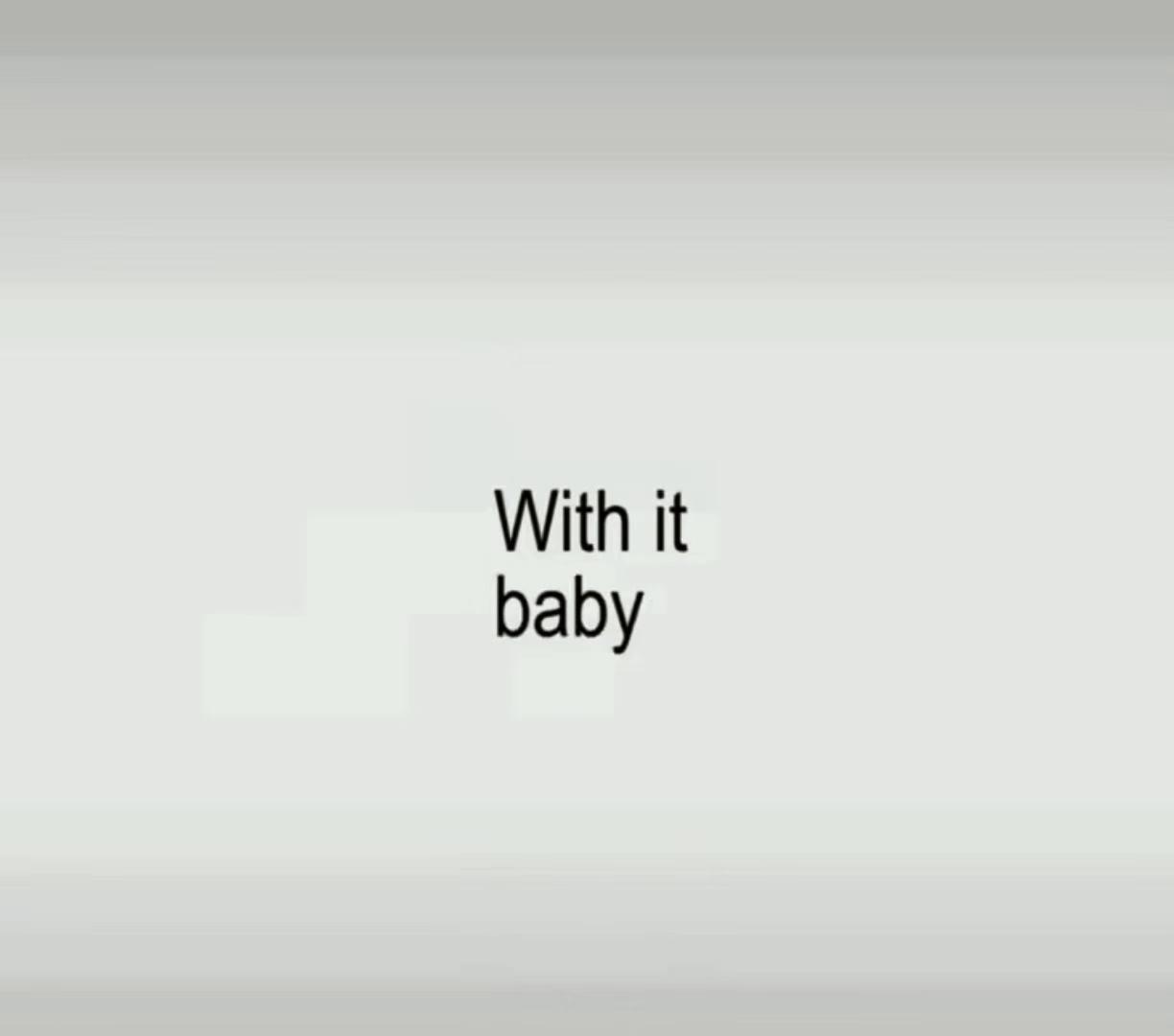 @Song Lyrics
