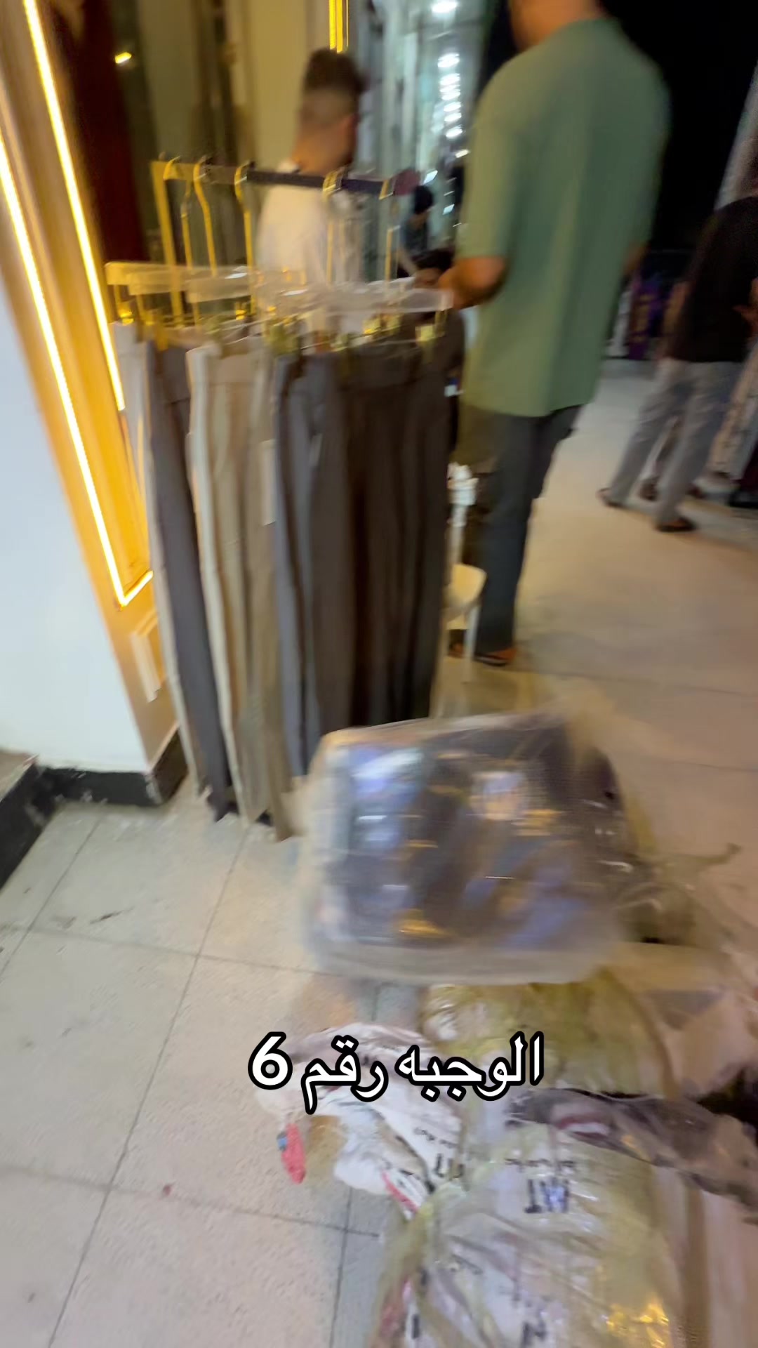 @صبوري🔱
