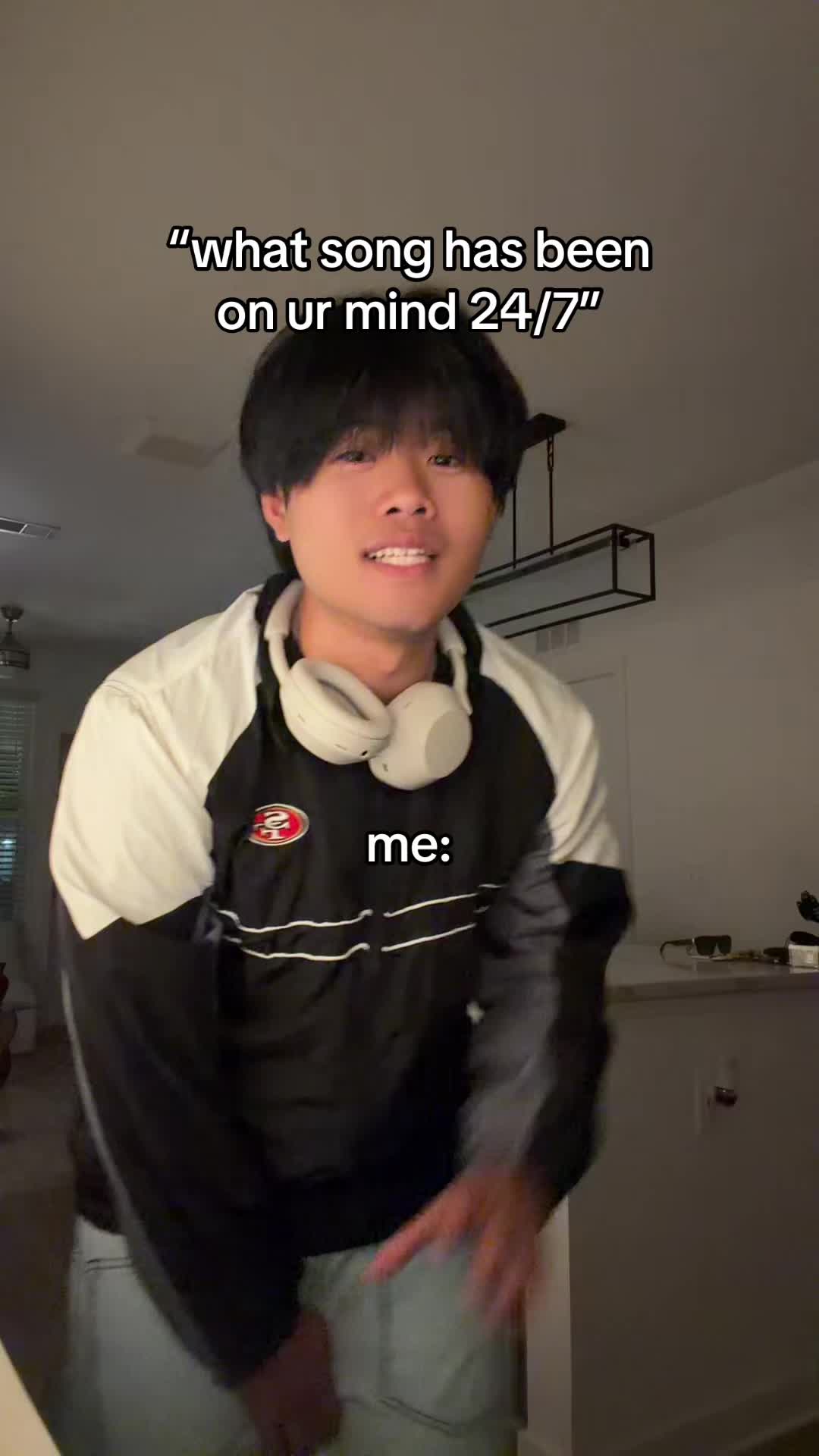 @denni