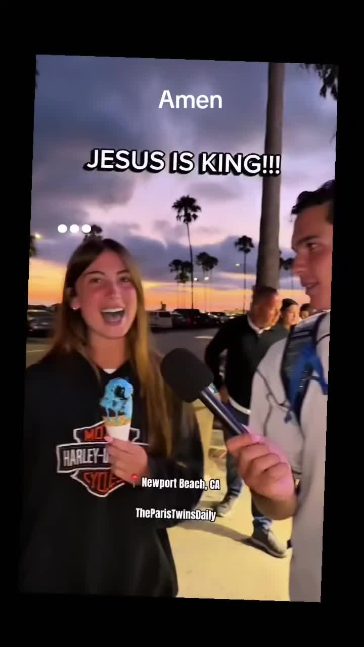 @LE_David 🇵🇷 King ⚔️360⚔️