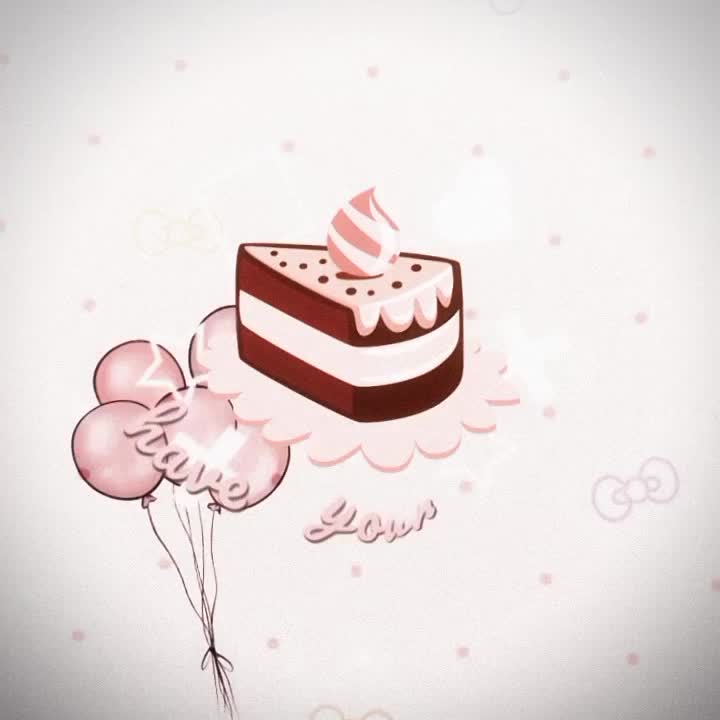 @𝒌𝒊𝒓𝒕𝒊𝒌🤍