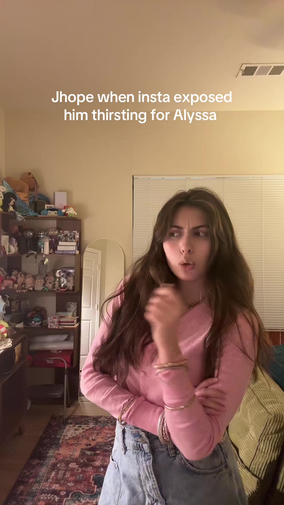 @Smexy