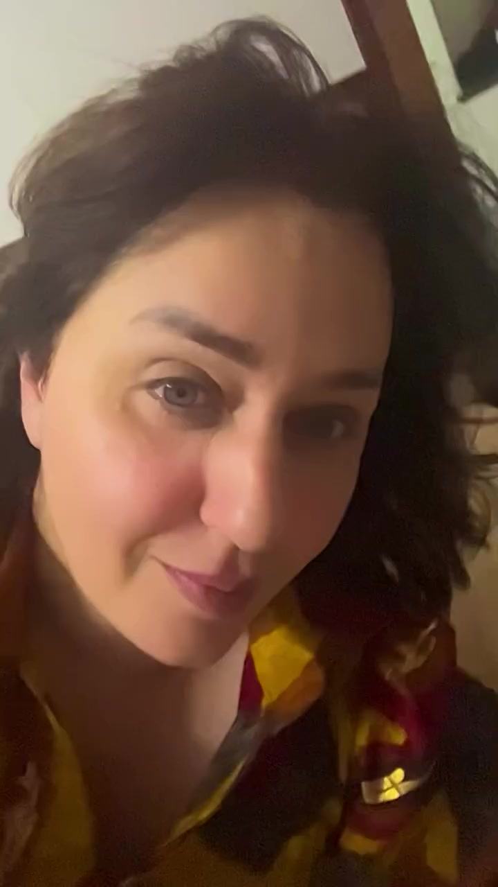 @Rabia Butt