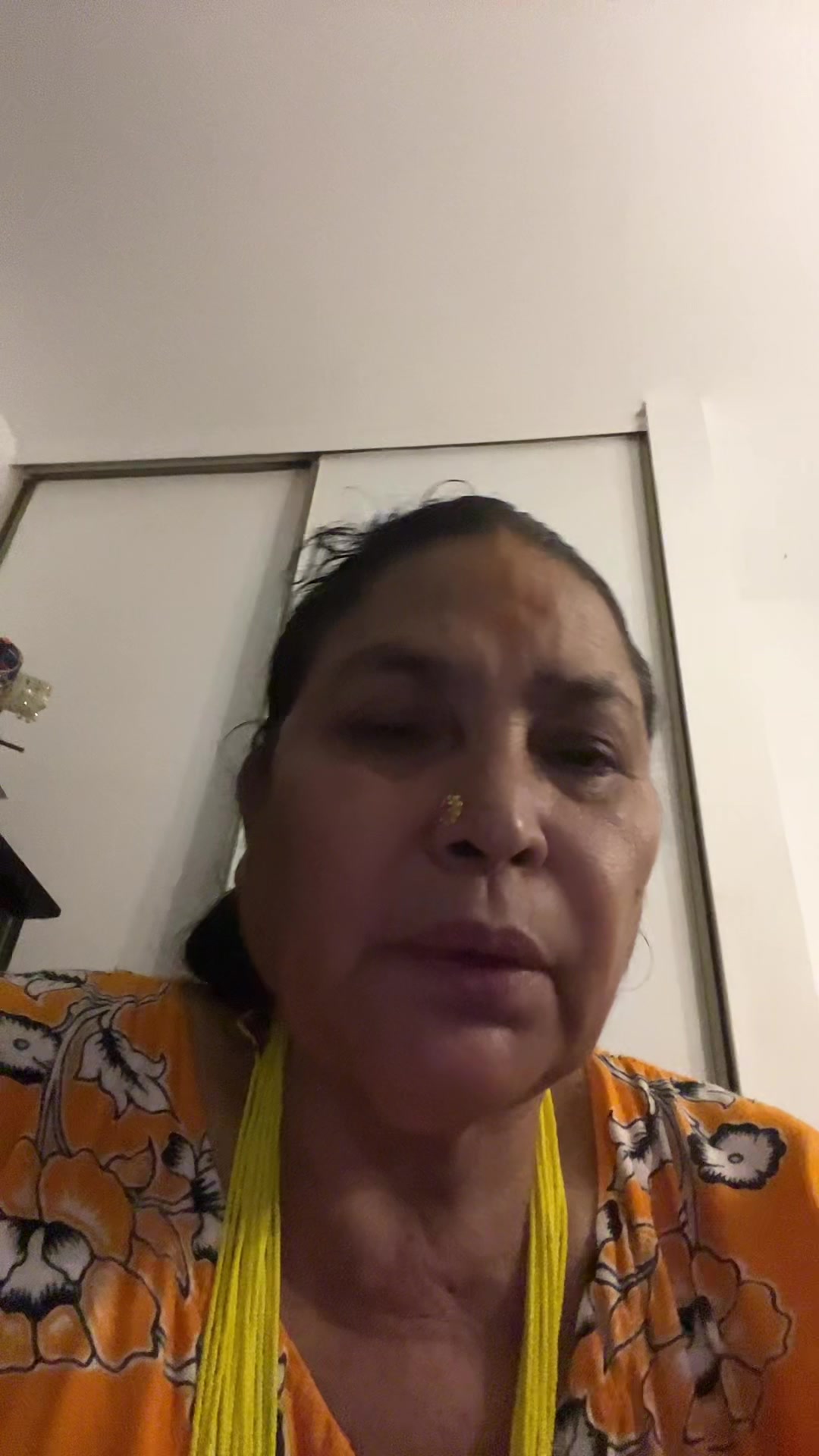 @user5672385373290
