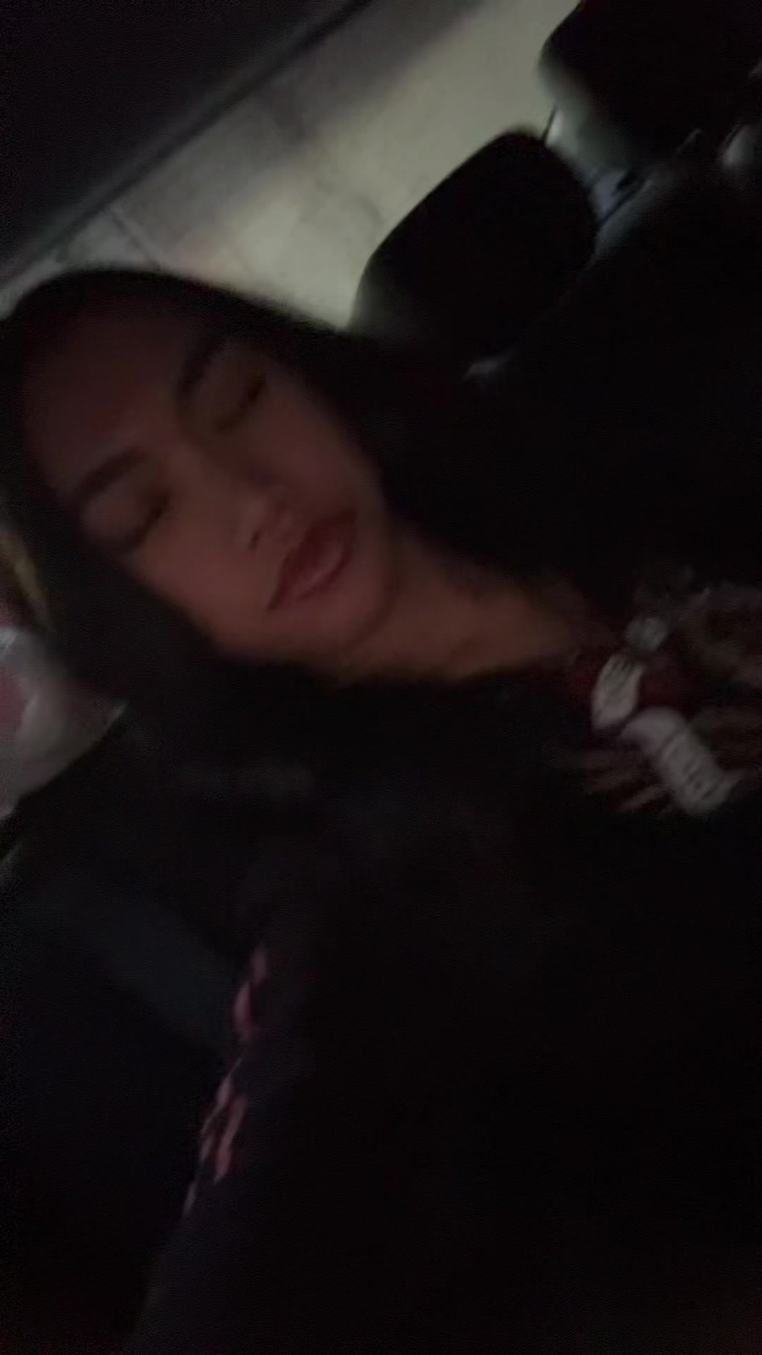 @nsaevv