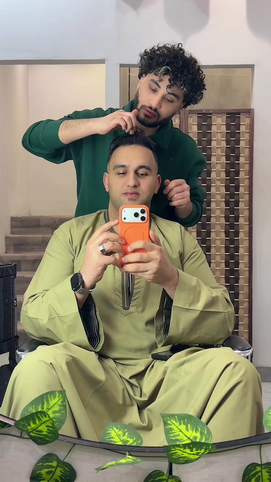 @📸💈يوسف💈🇸🇦
