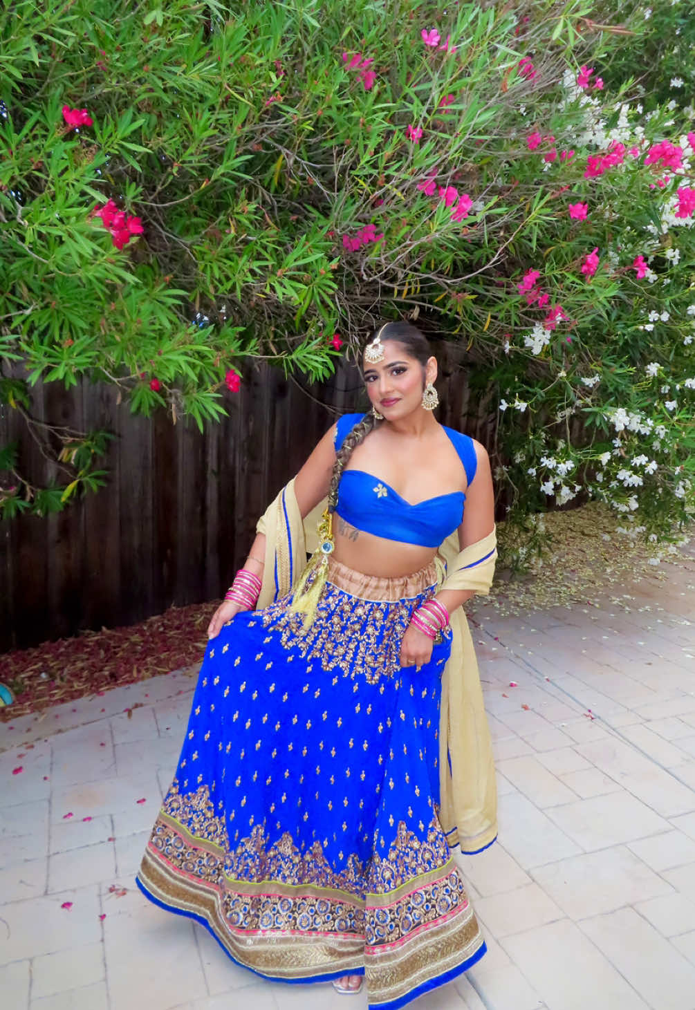@Avancouture