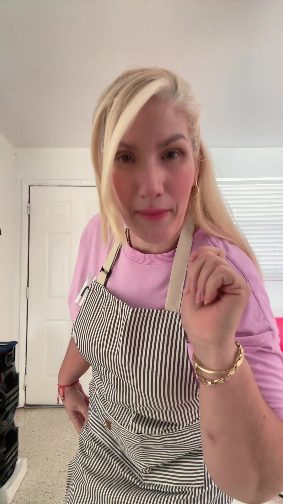 @gildahernandez553
