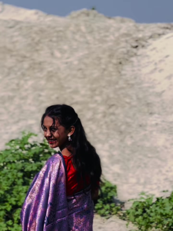 @🦋—-Ekra—🦋 Himu——🦋