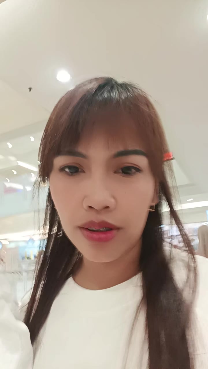 @vina