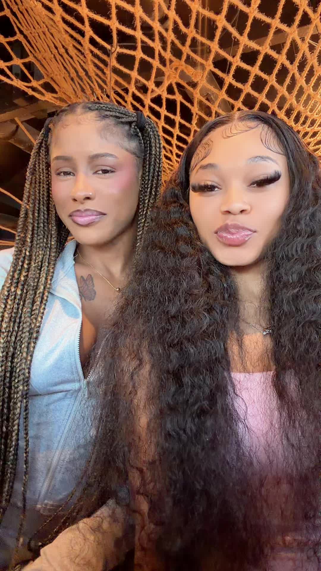 @thatgirllue♡🧚🏼&zwj;♀️