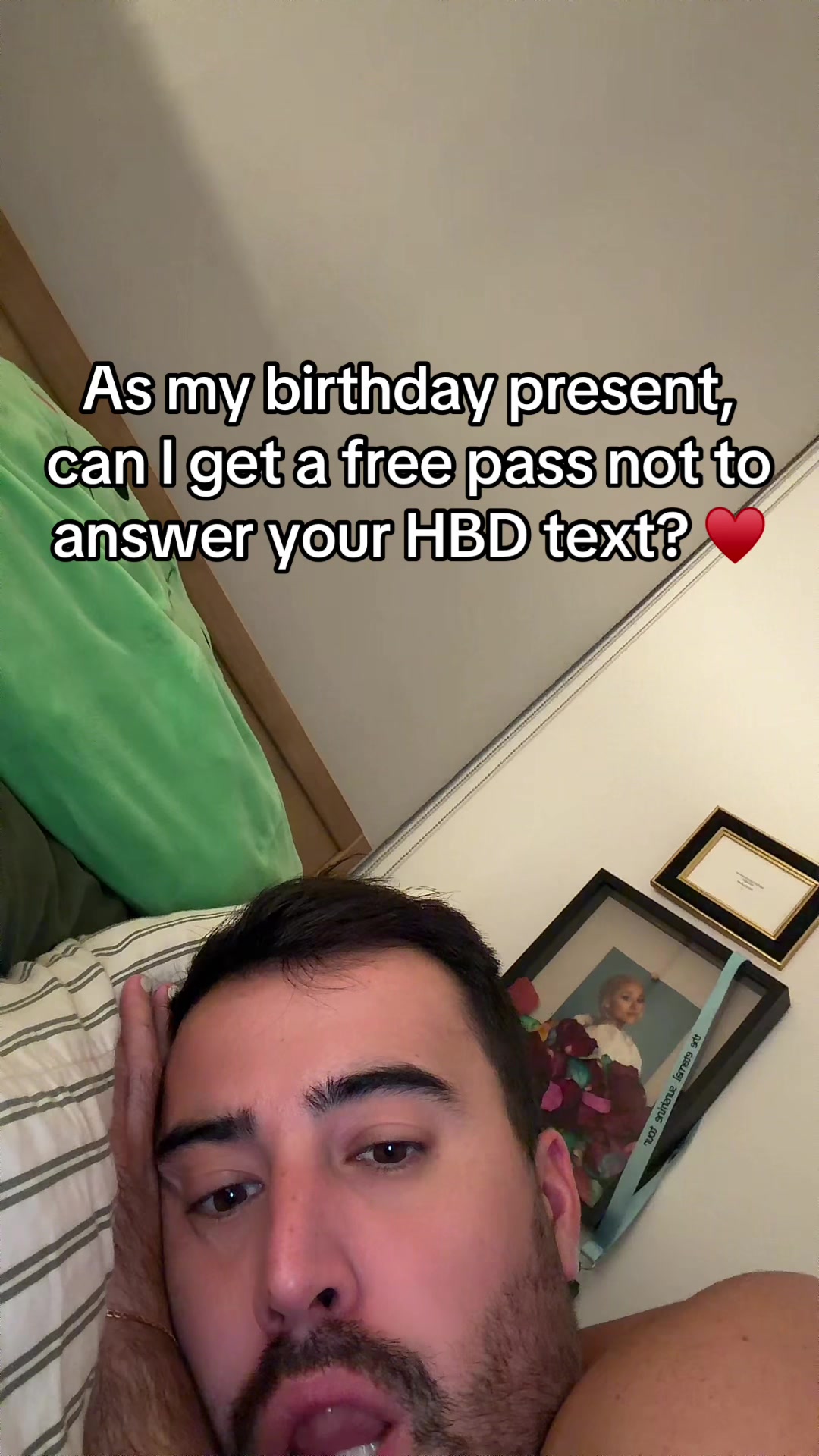 @spencernish