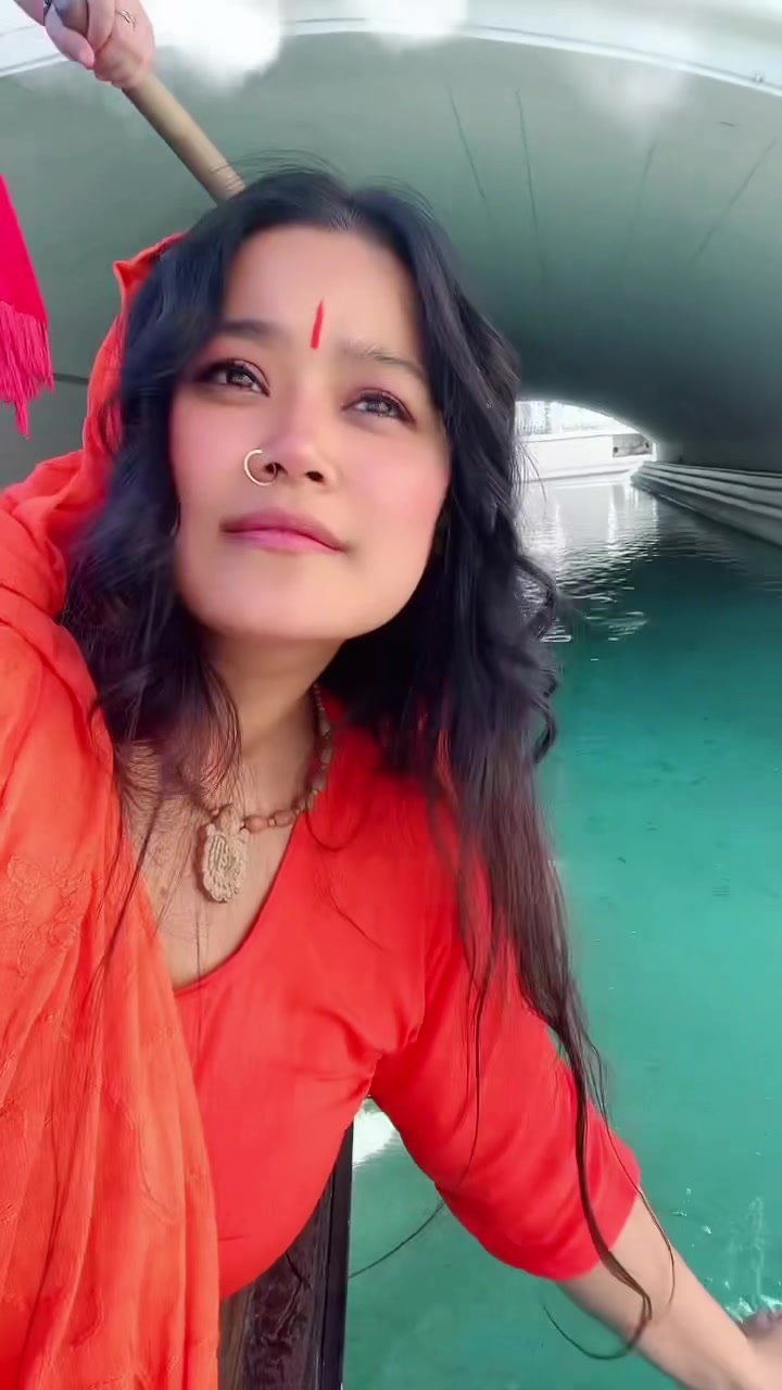 @विष्णुप्रिया ☮️