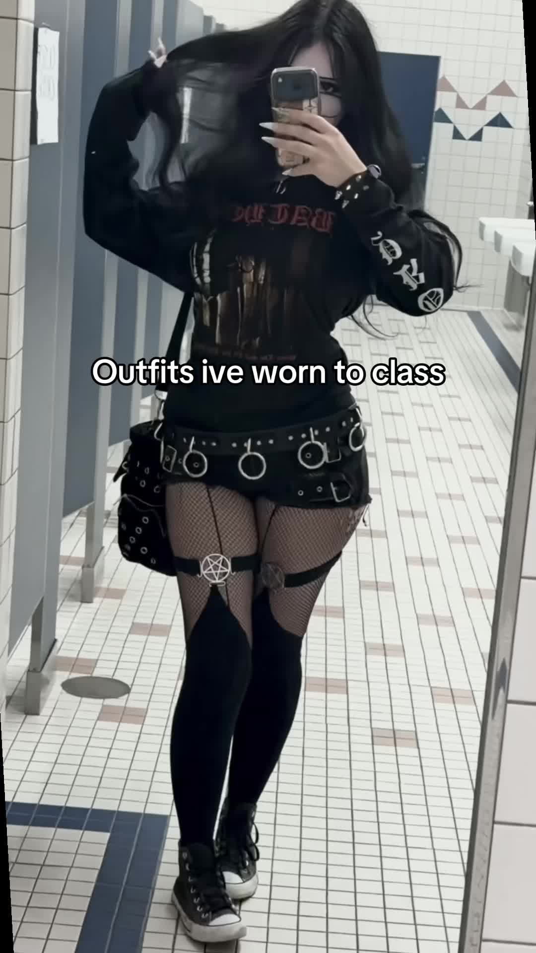 @Mia🪓