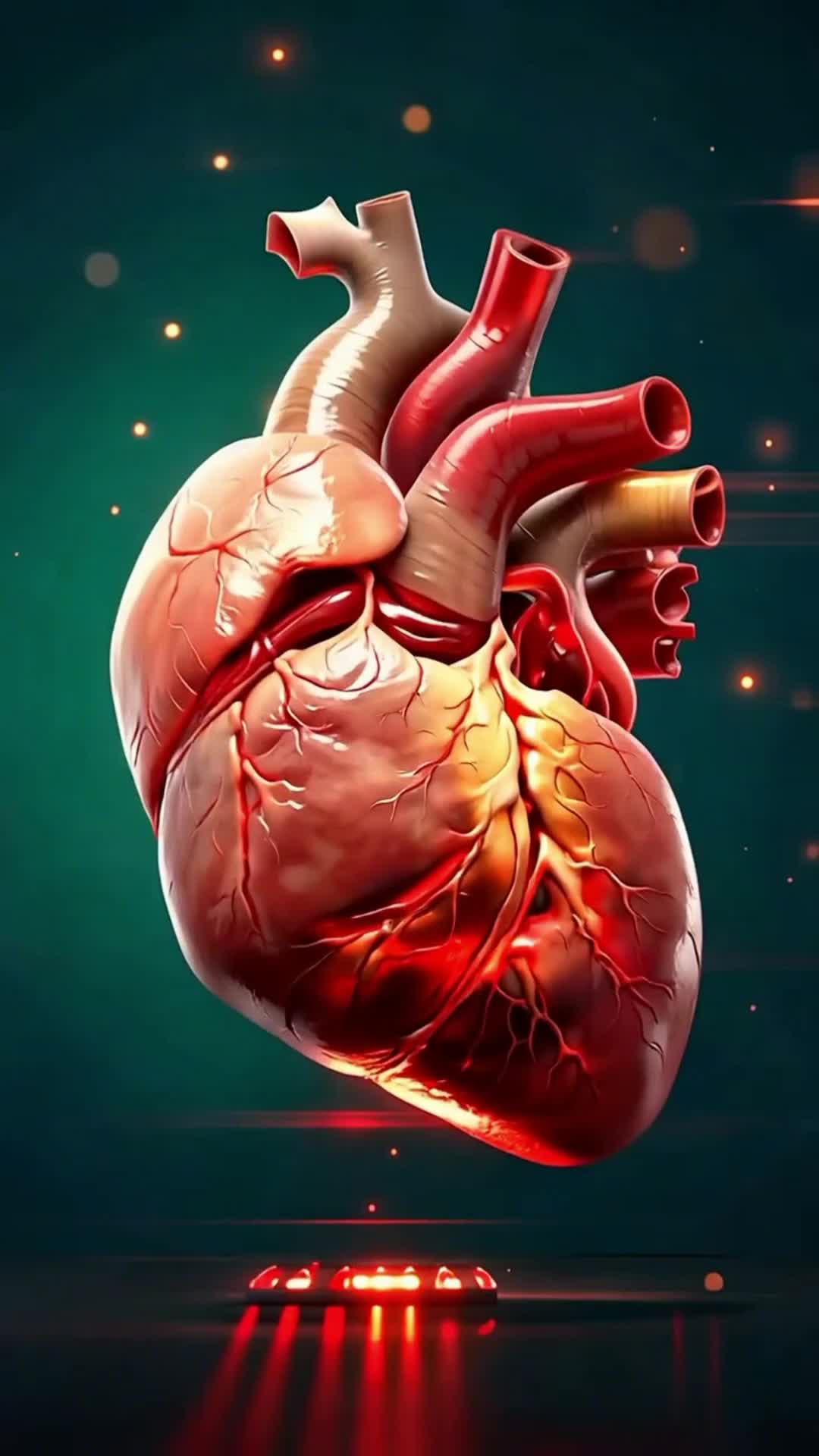 @DrAlo