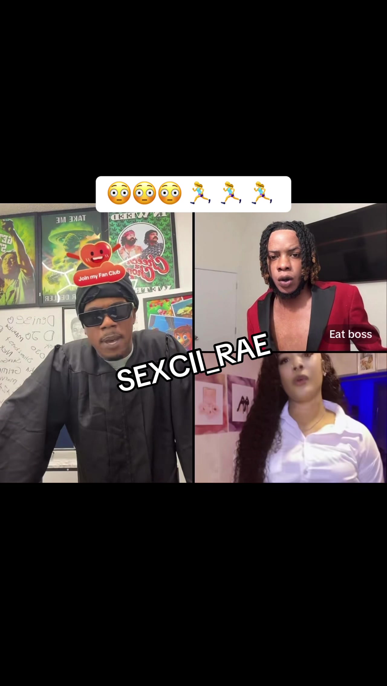 @SEXCII_RAE_NUH_TRUST_NOBODY