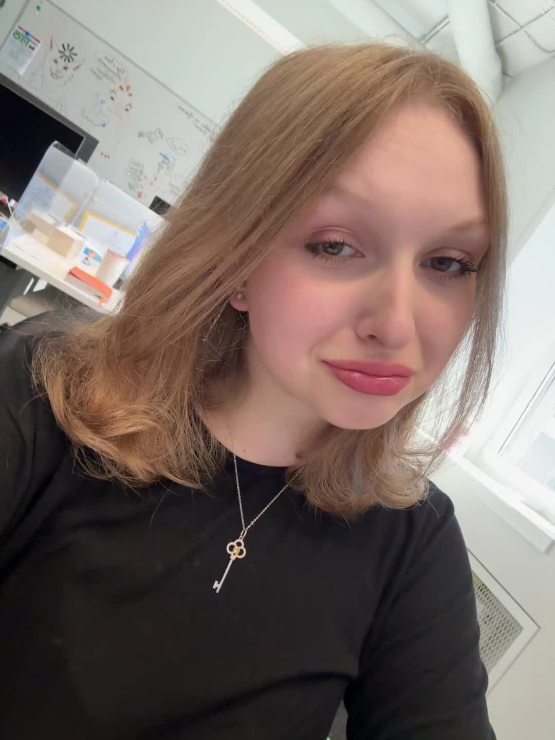 @василиска