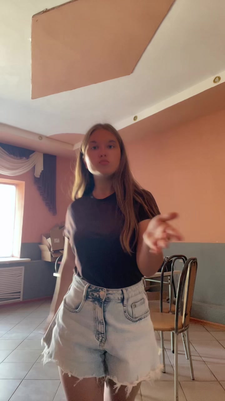 @полина 555❤