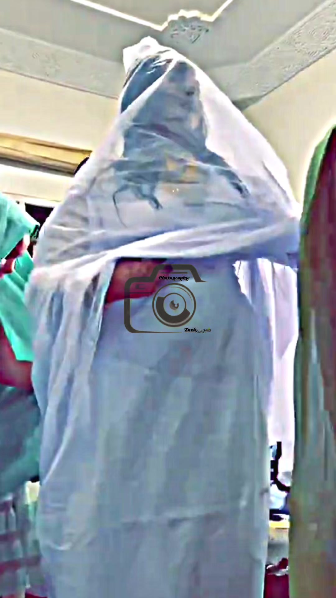 @المصمم_ZACK📷