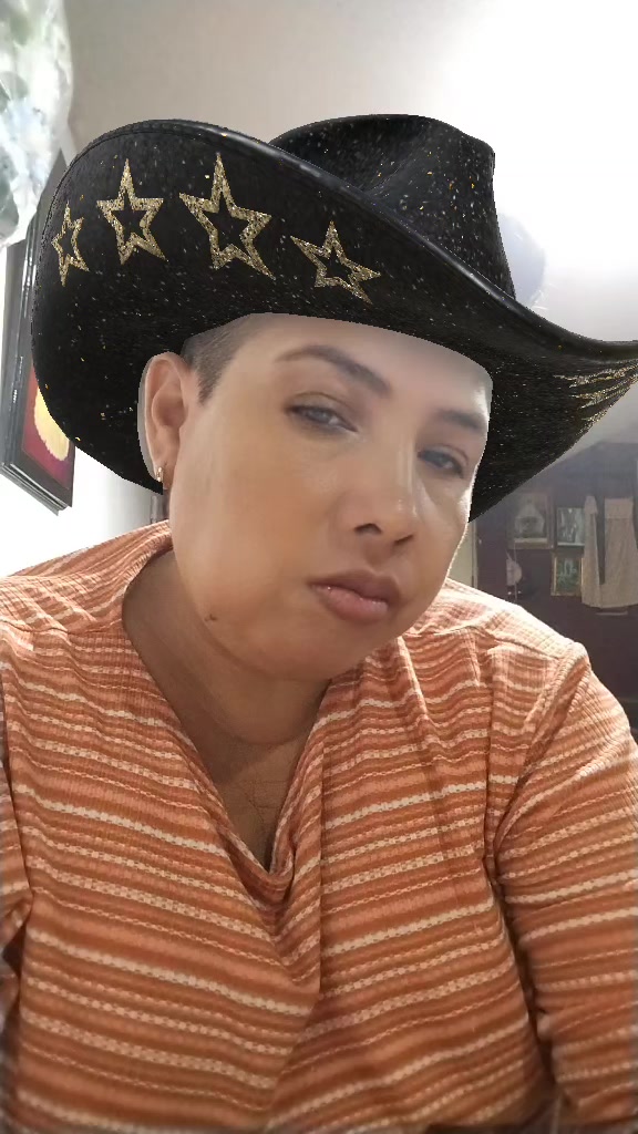 @Aurora Lopez