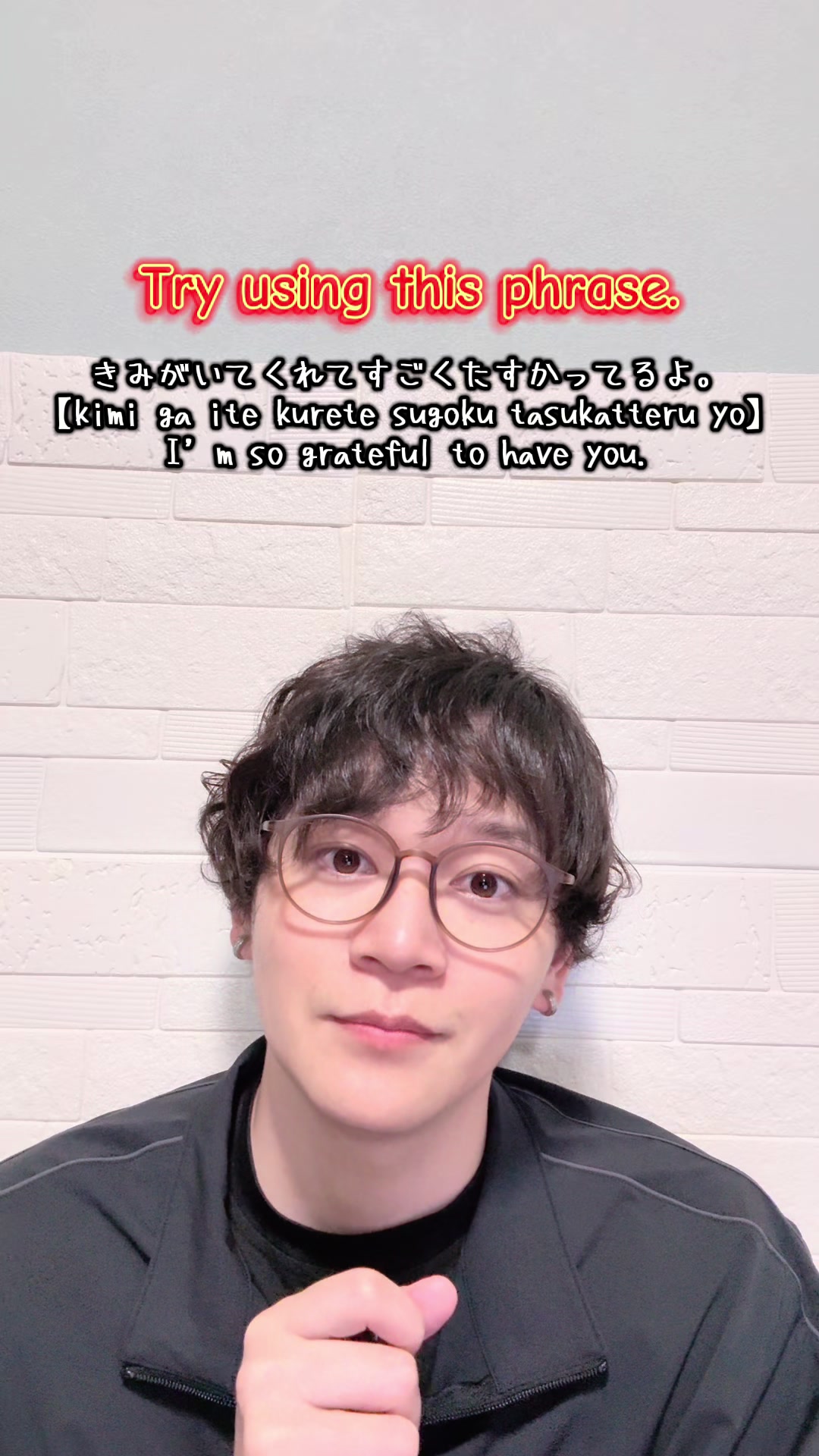 @Yuma Kondo