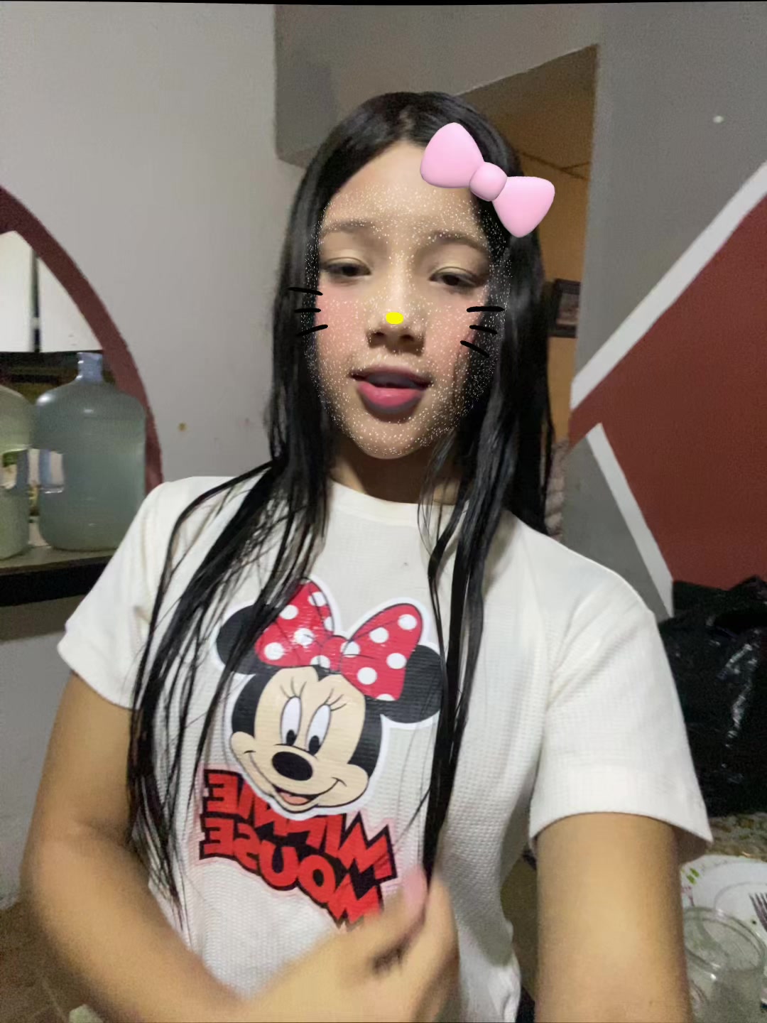 @فاليريا 🪐👸🏻