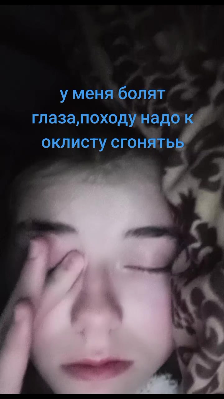@FKS