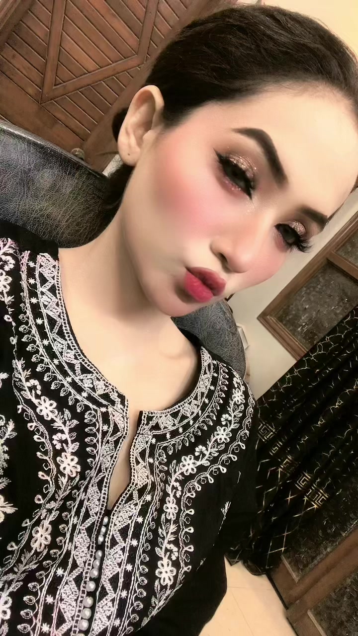 @🌸𝓚𝓱𝓪𝓷𝔃𝓪𝓭𝓲🌸