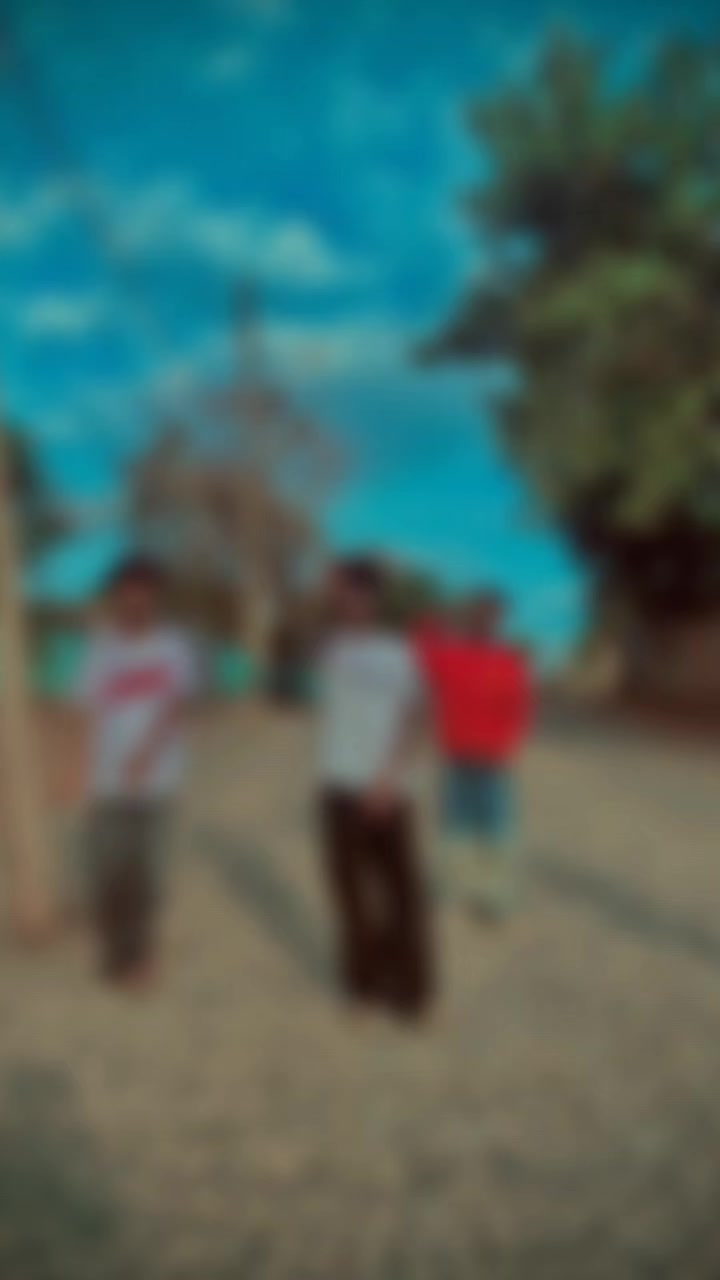 @ðŒð¢ð¢ðð ðð¿ ð
