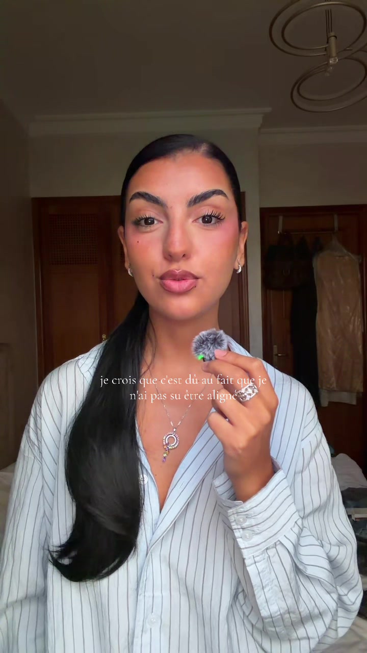 @jenessssyy