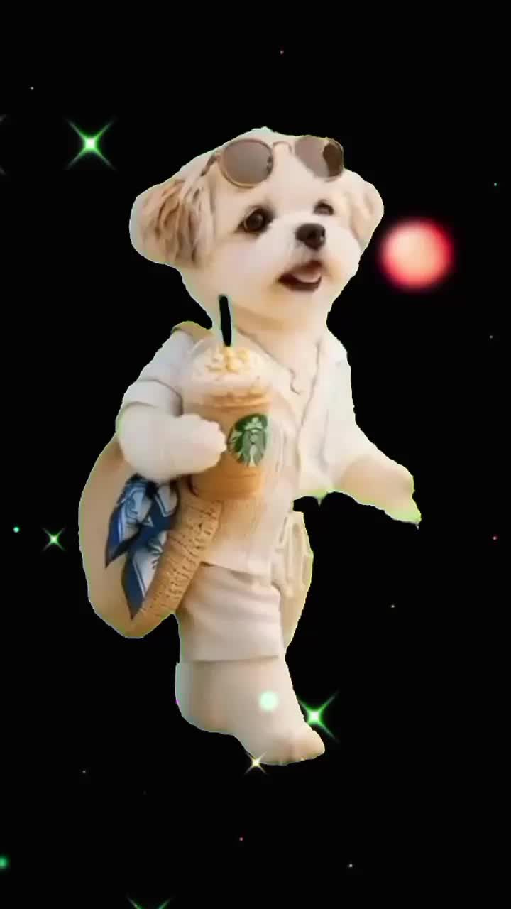@Ray