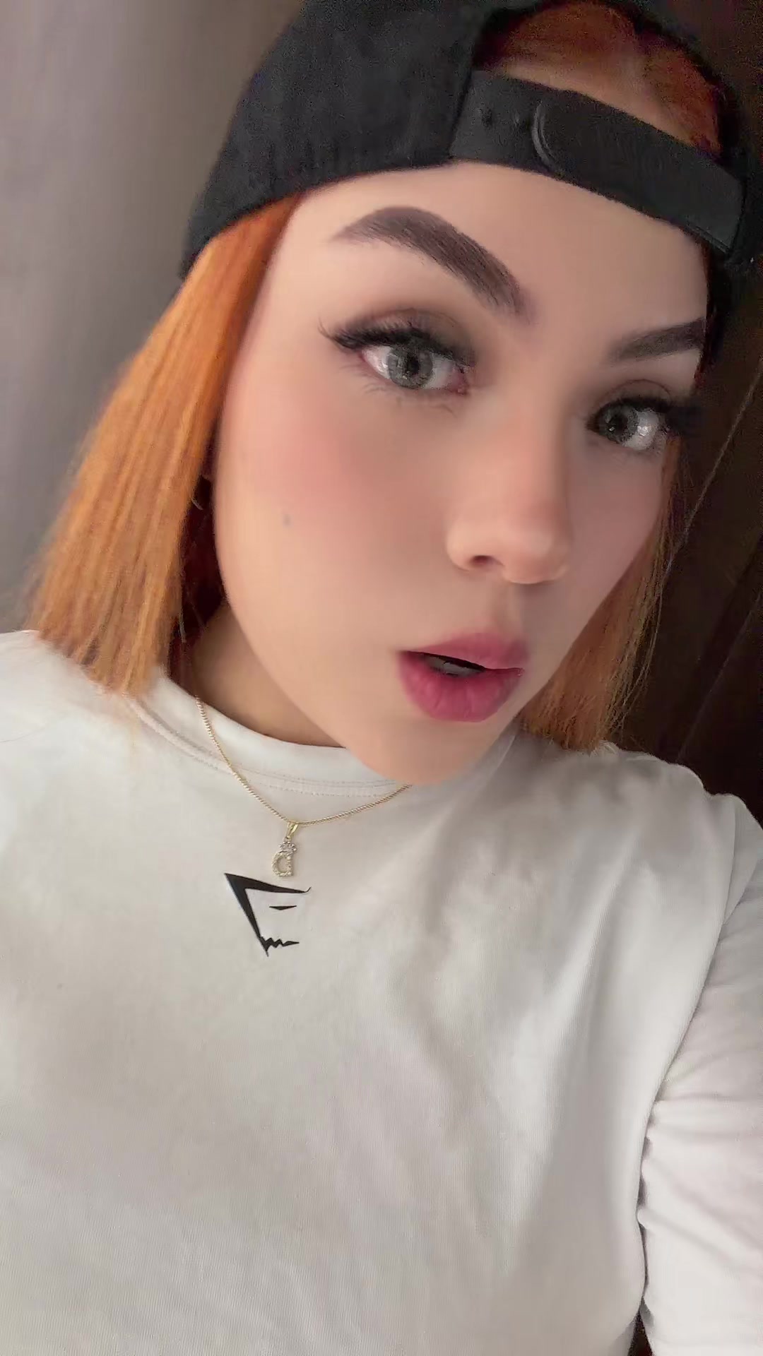 @Hannie Rosé 💙