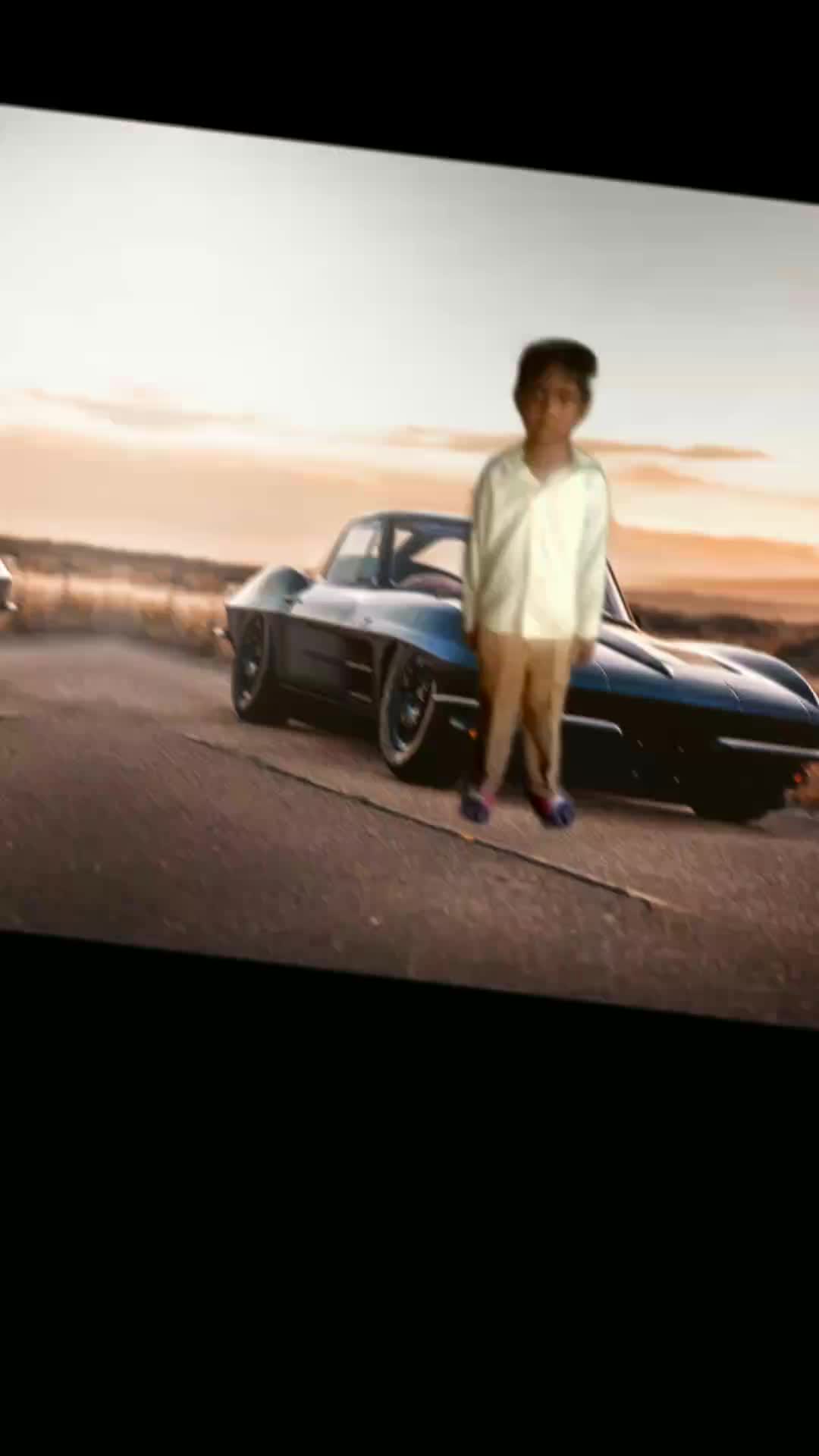 @ArMaNA22776