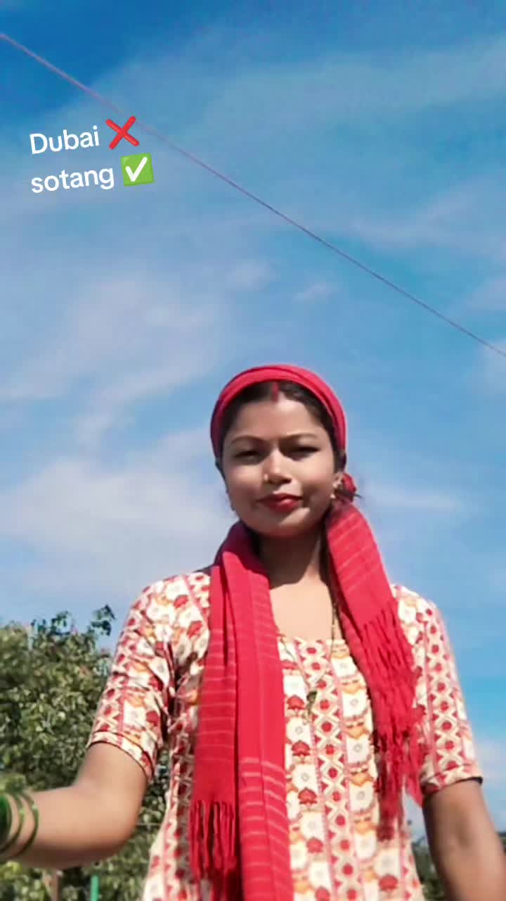 @Shilpa Chy(R❤️S)