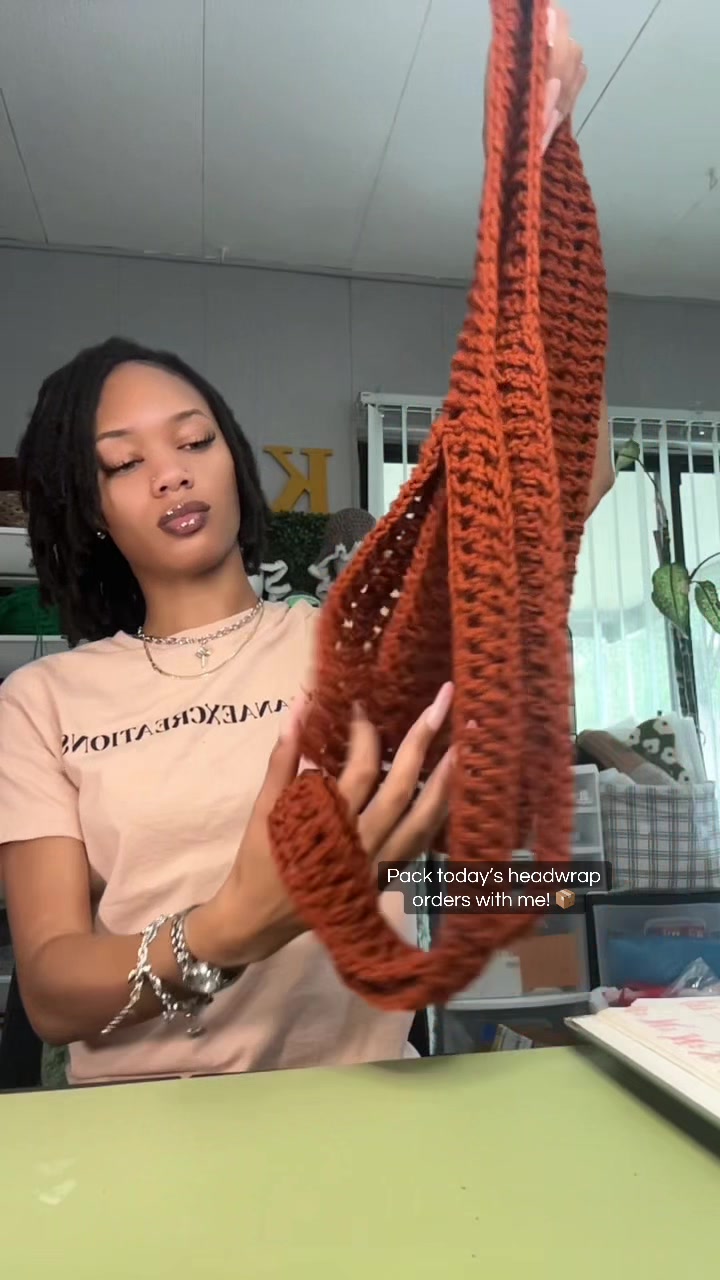 @kbranaexcreations