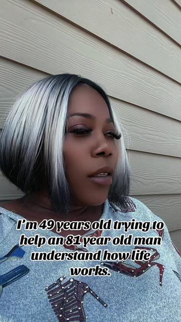 @❌♈️ToniaDenise♈️❌