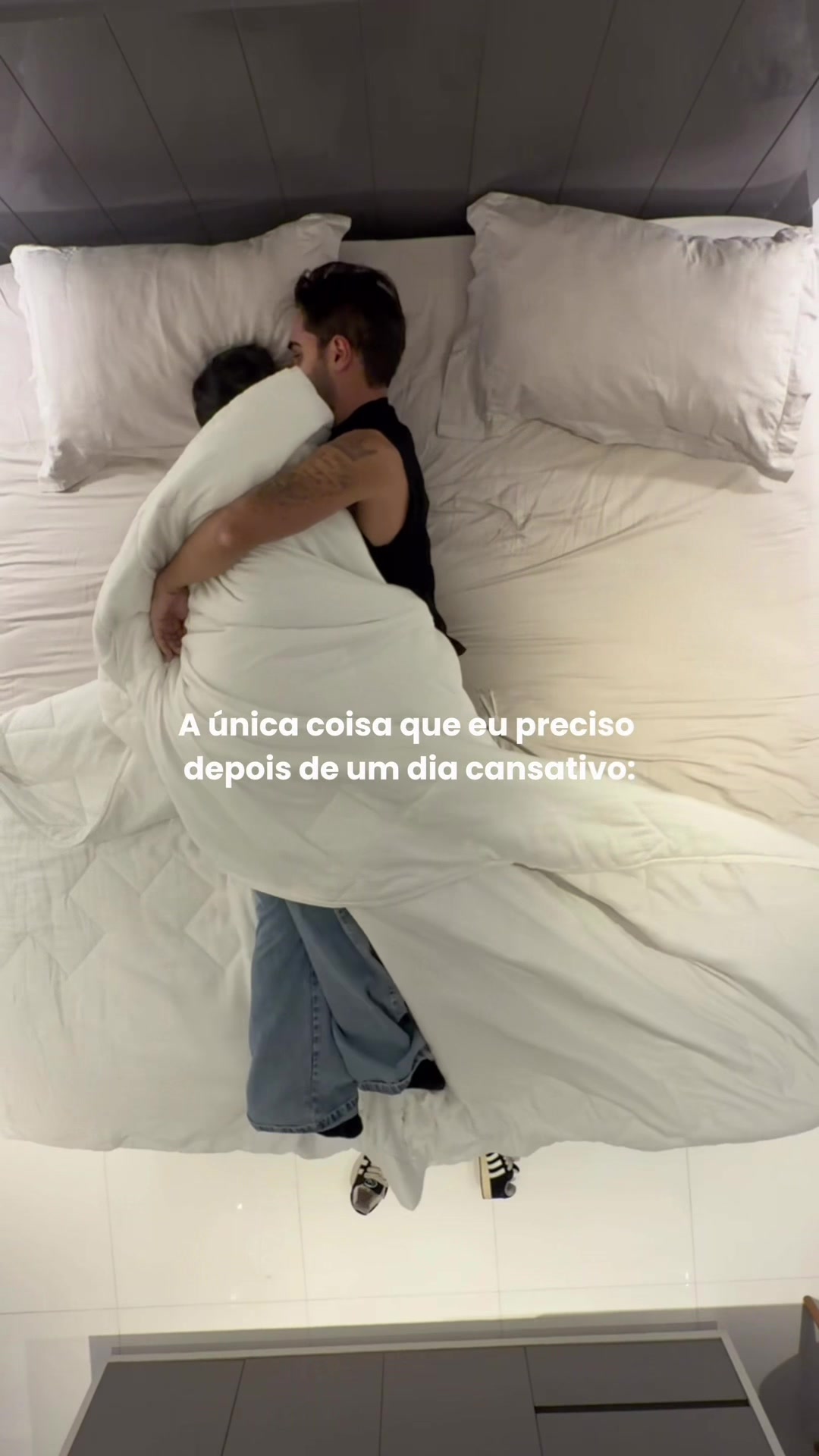 @Nanda Caroll