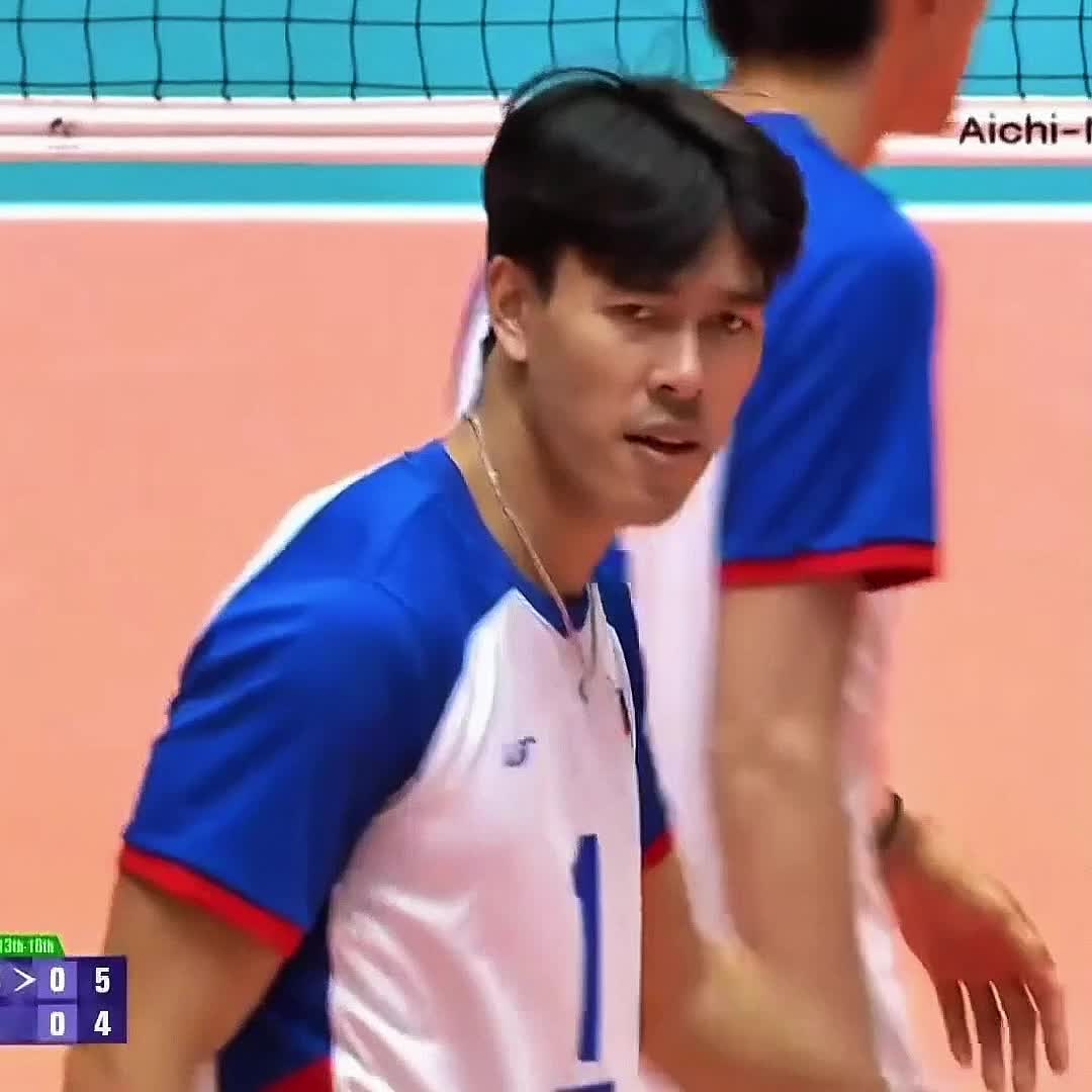 @kiro_ro_0