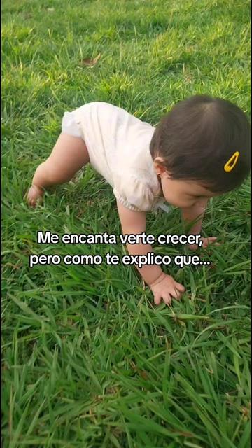 @Jeen de Gonzáleez💖