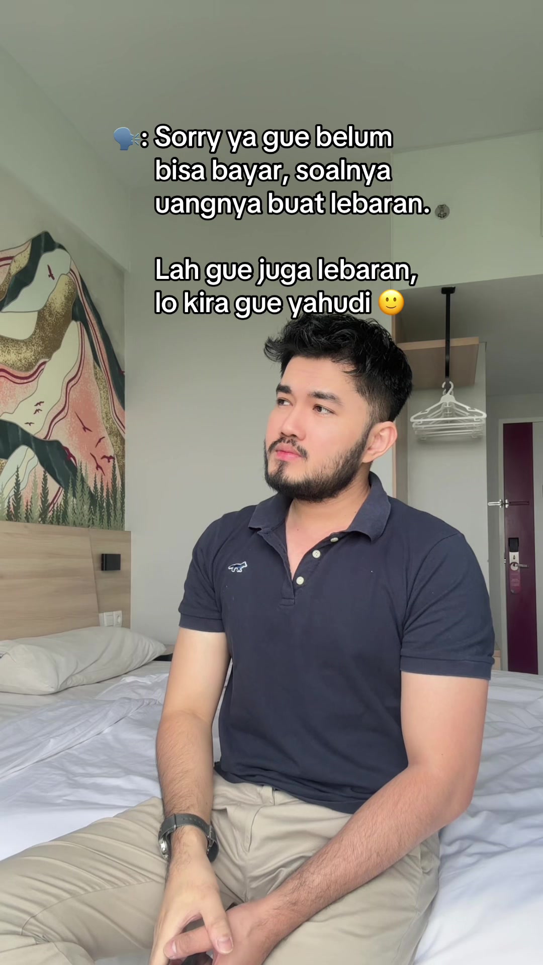 @pangkiladipa