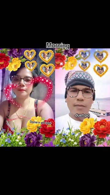 @L&hearts;️G💞AnieAsimple girl