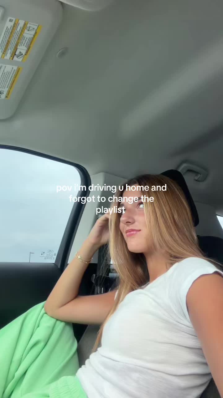 @lia