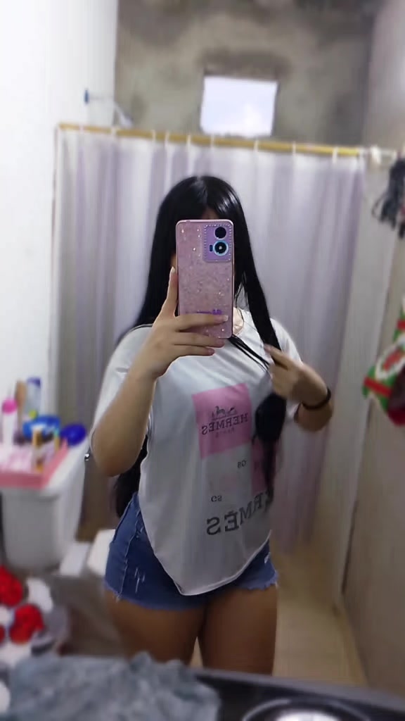 @Franchesca✨